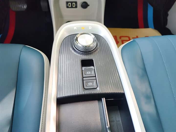 Фото 14 - Ora Good Cat (03)