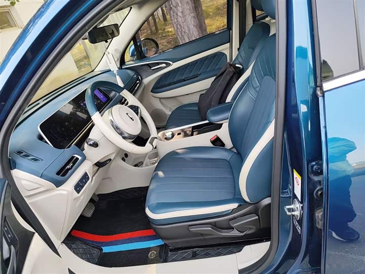 Фото 15 - Ora Good Cat (03)