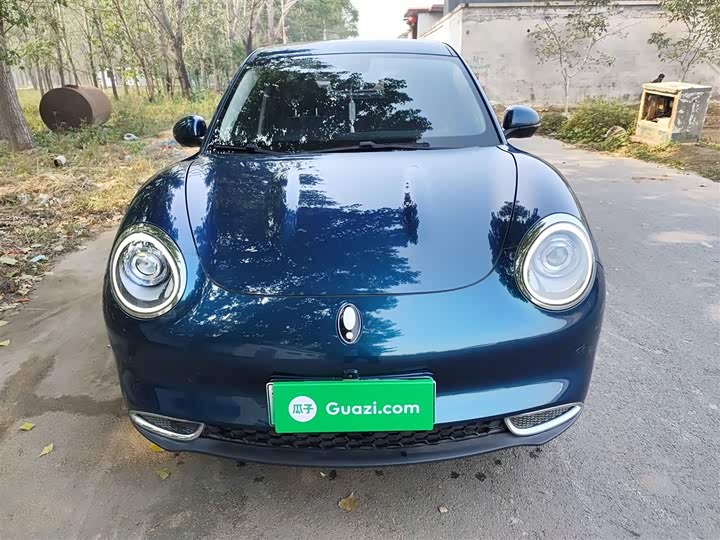 Фото 3 - Ora Good Cat (03)