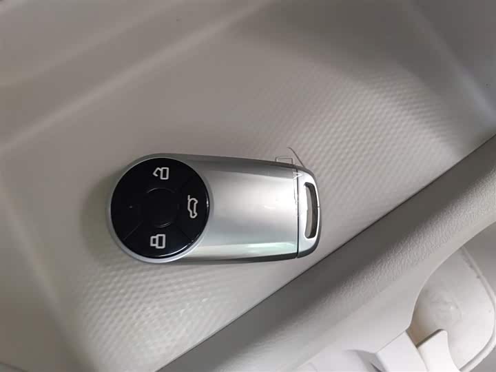 Фото 9 - Ora Good Cat (03)