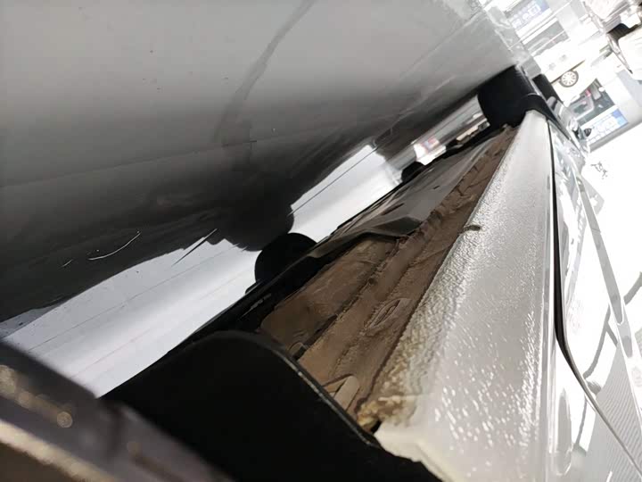 Фото 22 - Volkswagen Sagitar L