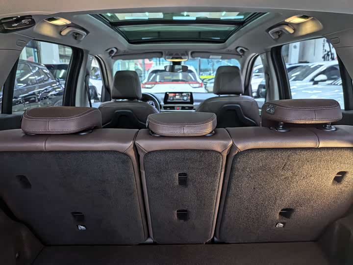 Фото 16 - BMW X1