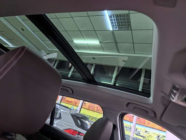 Фото 18 - BMW X1