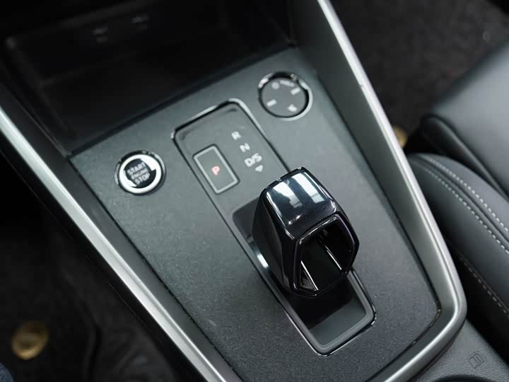 Фото 15 - Audi A3