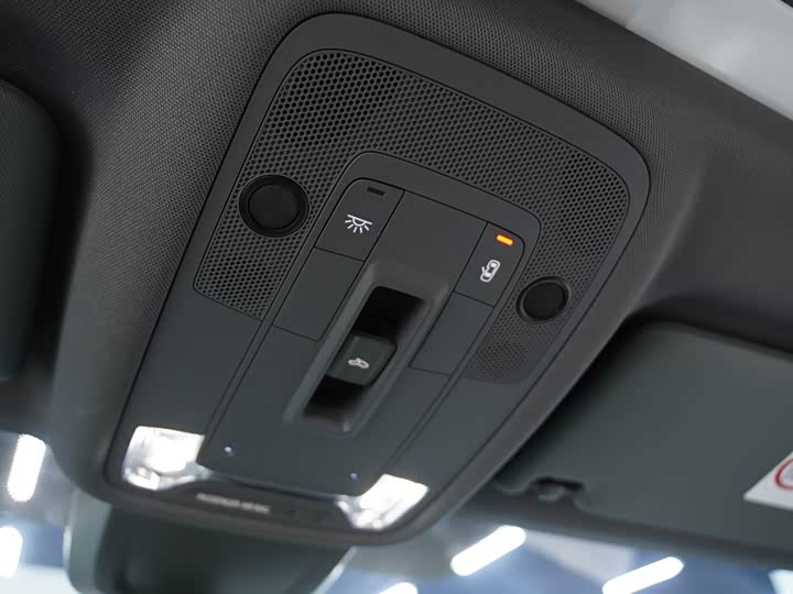 Фото 17 - Audi A3