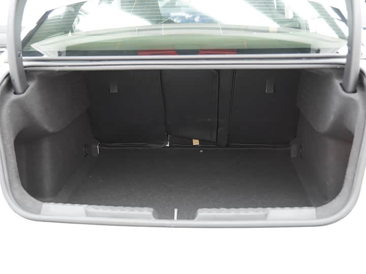 Фото 19 - Audi A3