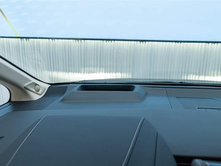 Фото 25 - Toyota Vellfire