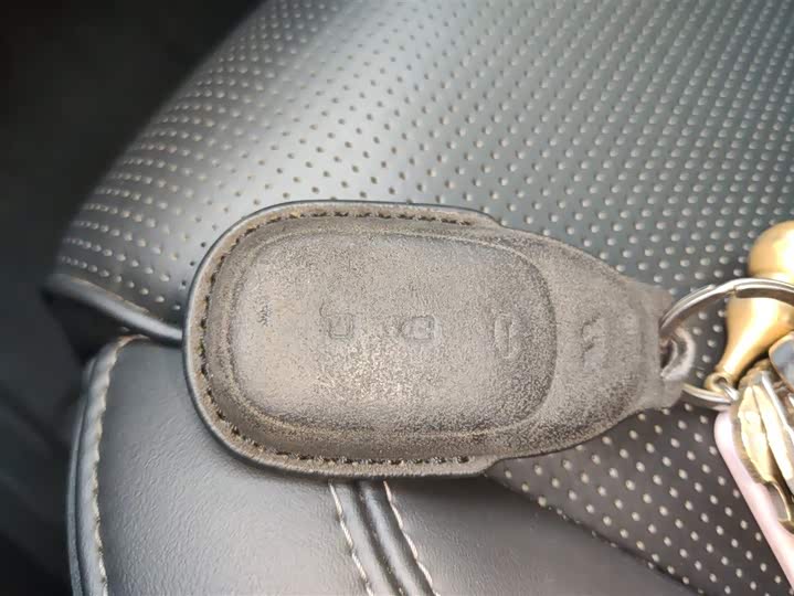 Фото 9 - LiXiang One