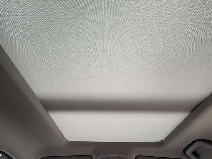 Фото 25 - Chery Tiggo 8