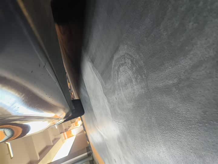 Фото 21 - Tesla Model 3