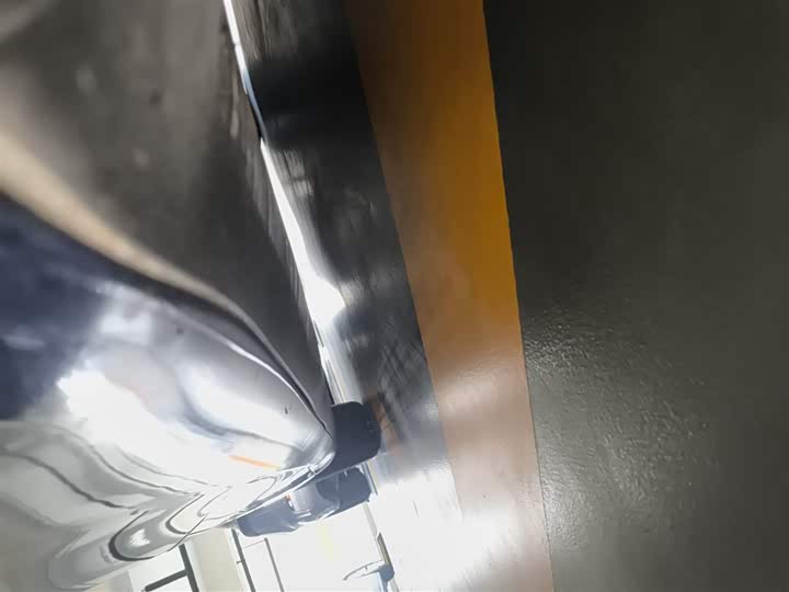 Фото 22 - Tesla Model 3