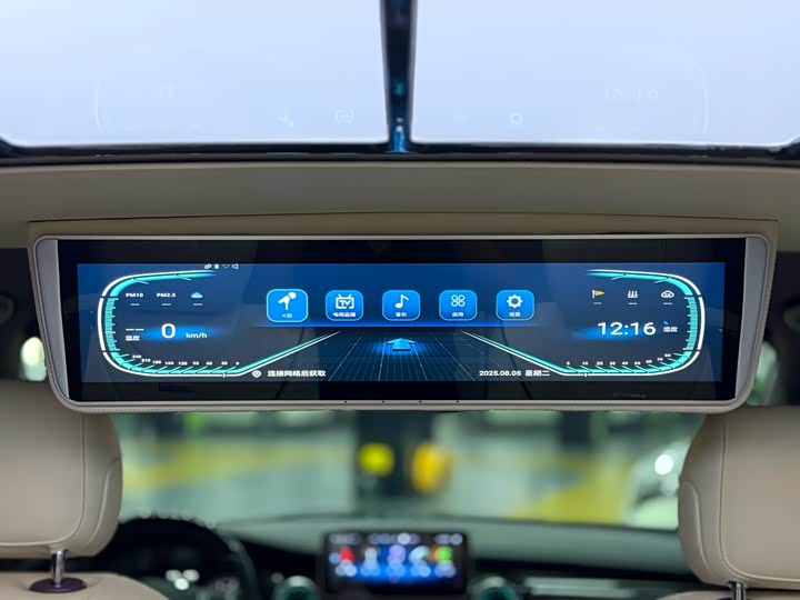 Фото 5 - Mercedes-Benz Vito