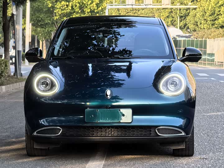 Фото 2 - Ora Good Cat (03)