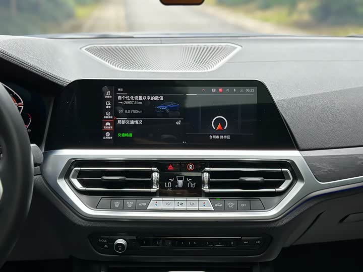 Фото 12 - BMW 4 Series