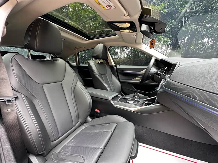 Фото 14 - BMW 4 Series