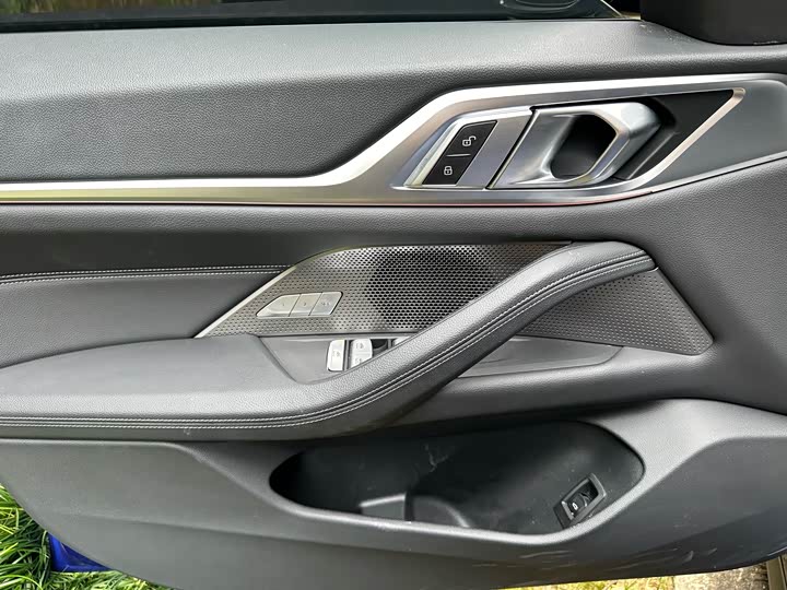 Фото 7 - BMW 4 Series