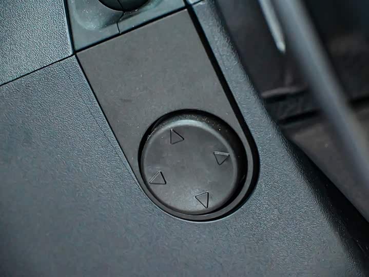 Фото 20 - Ford F-150 Raptor