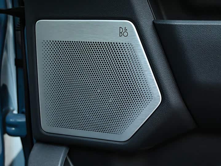 Фото 21 - Ford F-150 Raptor