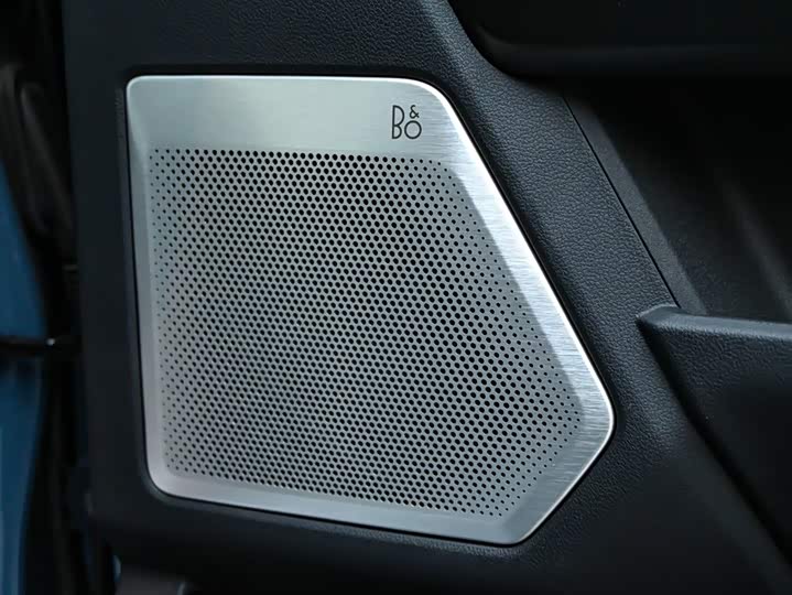 Фото 24 - Ford F-150 Raptor