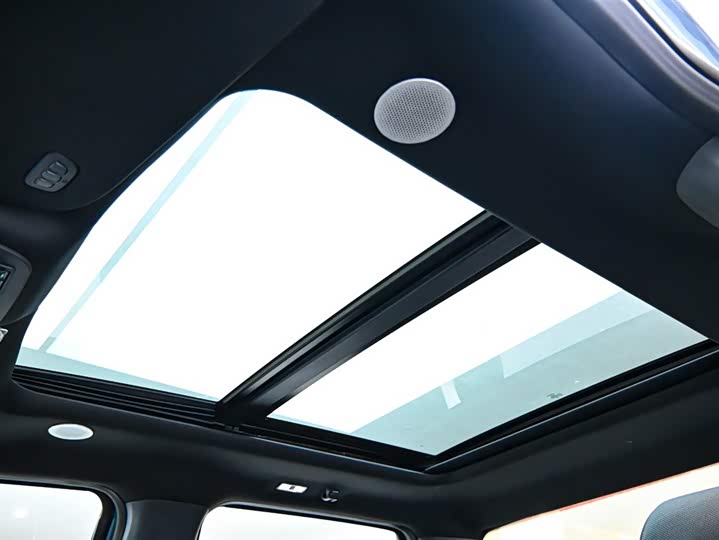 Фото 26 - Ford F-150 Raptor