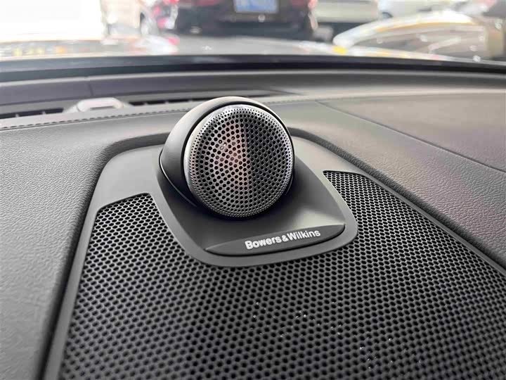 Фото 17 - Volvo XC60 Hybrid