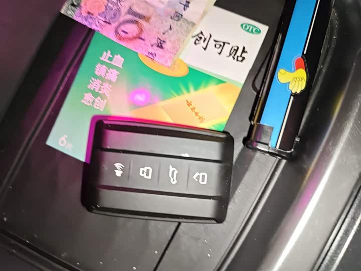 Фото 12 - Tank 300