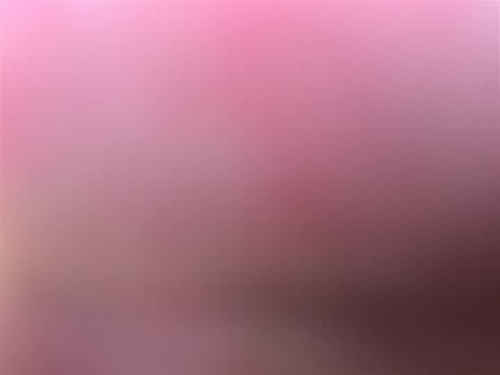 Фото 16 - Tank 300