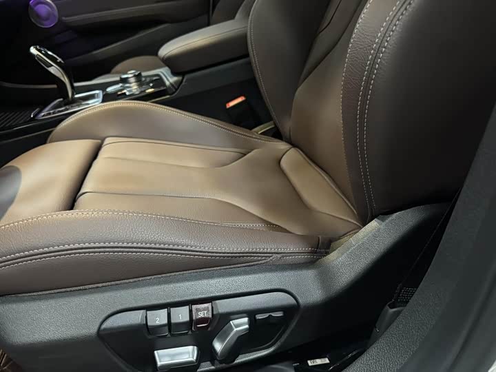 Фото 8 - BMW 1 Series