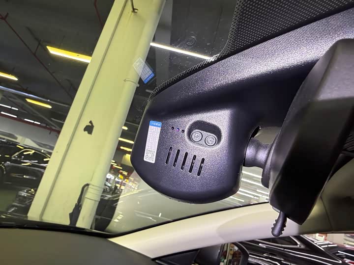 Фото 11 - Mazda 3 (Axela)