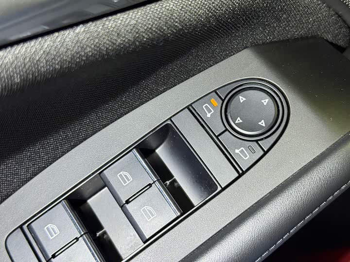 Фото 15 - Mazda 3 (Axela)