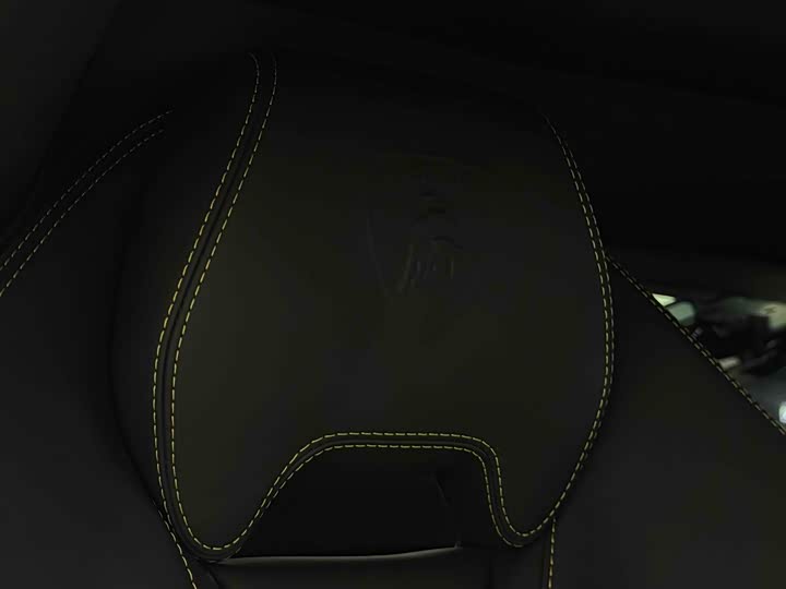 Фото 17 - Lamborghini Huracán