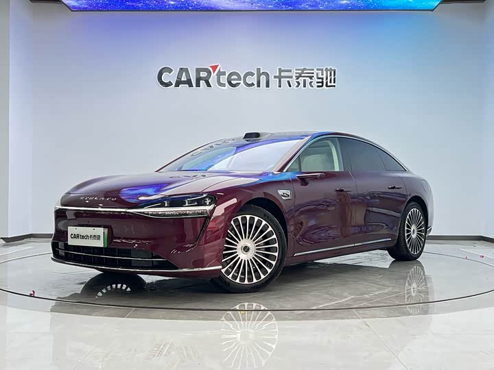 Фото 1 - Stelato S9