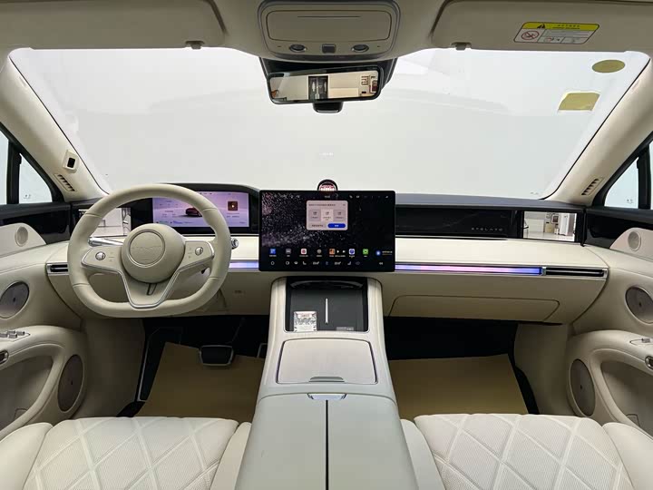 Фото 13 - Stelato S9