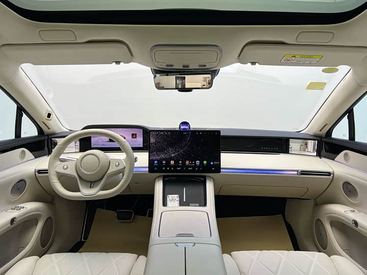 Фото 14 - Stelato S9