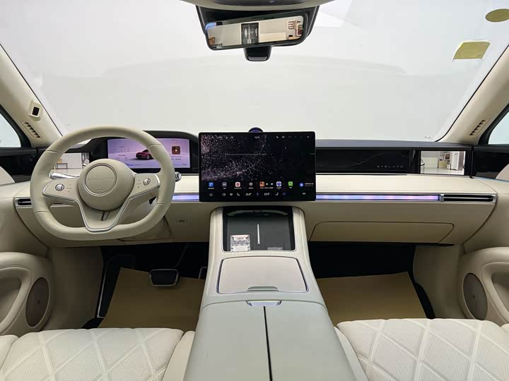 Фото 15 - Stelato S9