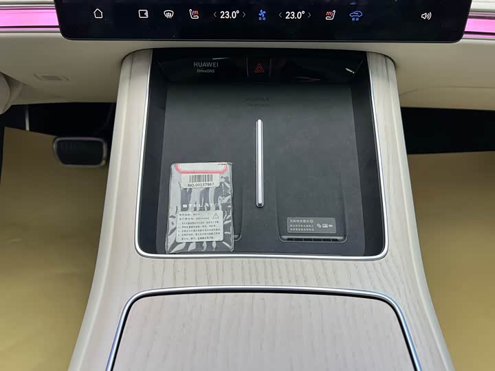 Фото 23 - Stelato S9