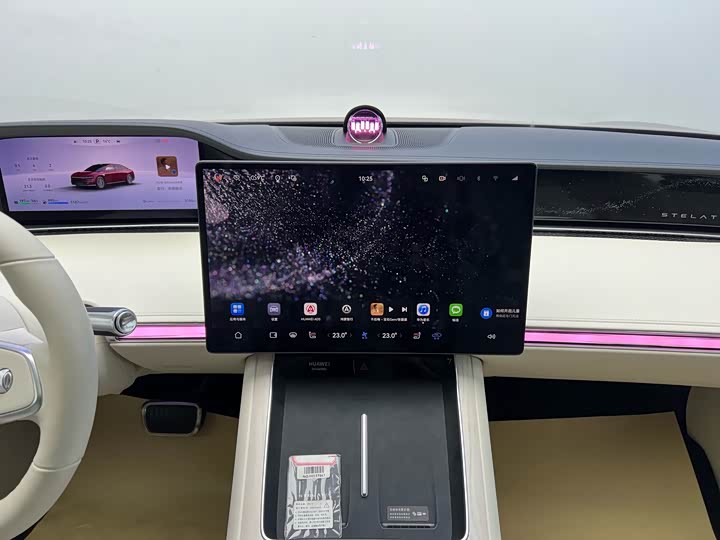 Фото 24 - Stelato S9