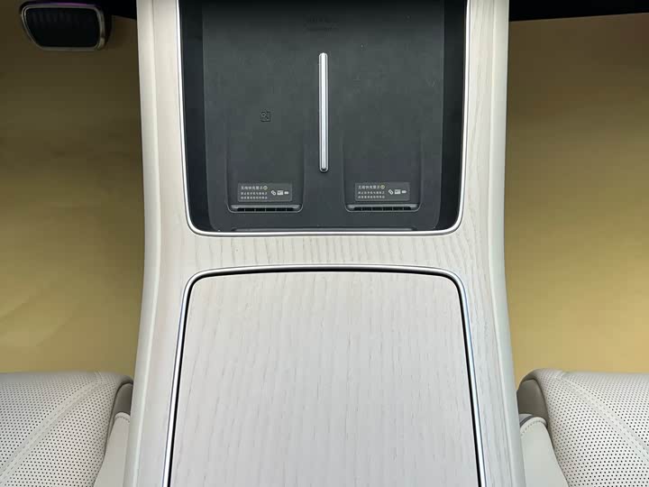 Фото 25 - Stelato S9