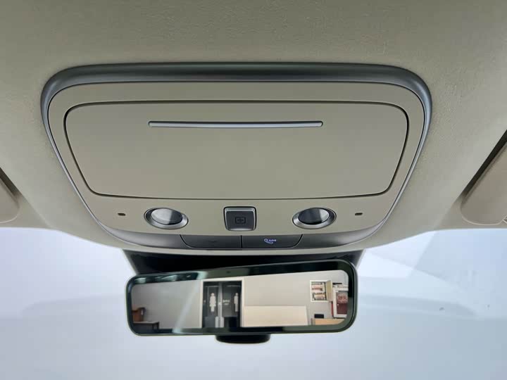 Фото 26 - Stelato S9