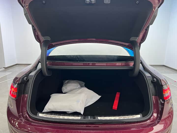 Фото 31 - Stelato S9