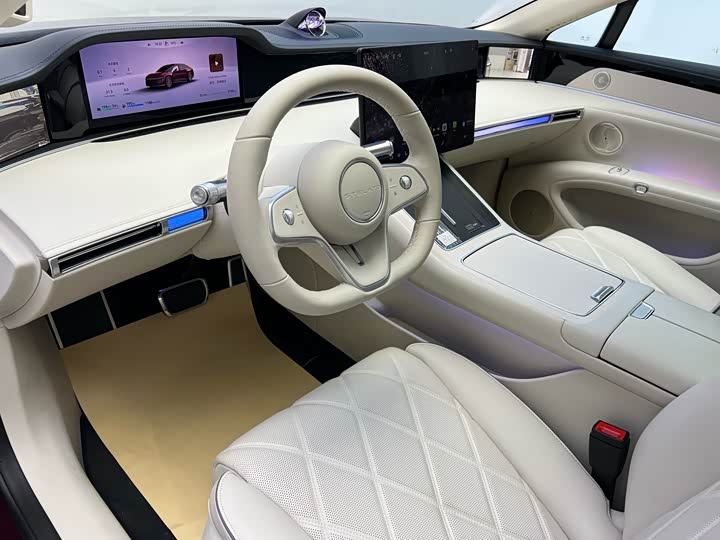 Фото 4 - Stelato S9