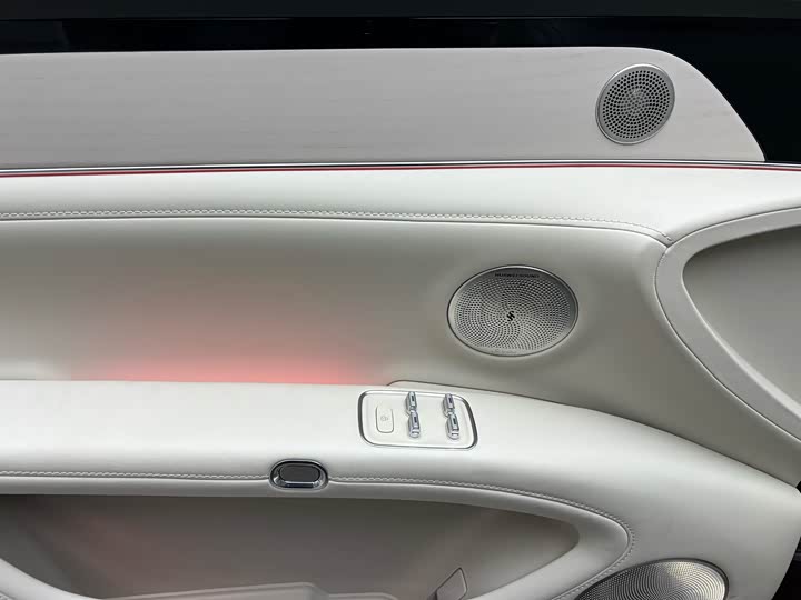 Фото 6 - Stelato S9