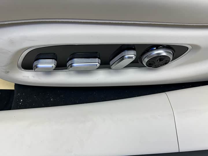 Фото 7 - Stelato S9