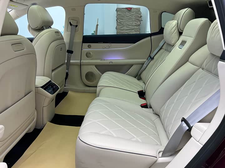 Фото 8 - Stelato S9