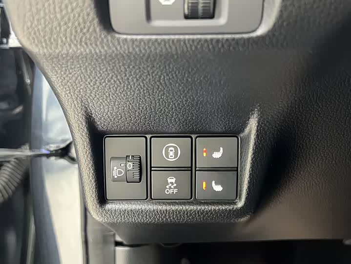 Фото 13 - Honda Civic