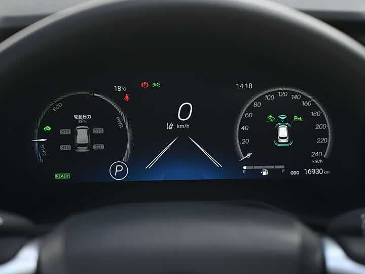 Фото 13 - Toyota Granvia