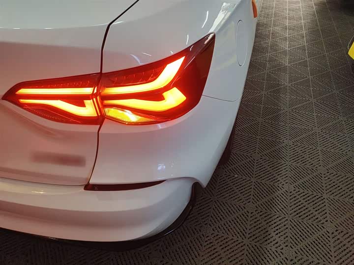 Фото 8 - Chevrolet Monza