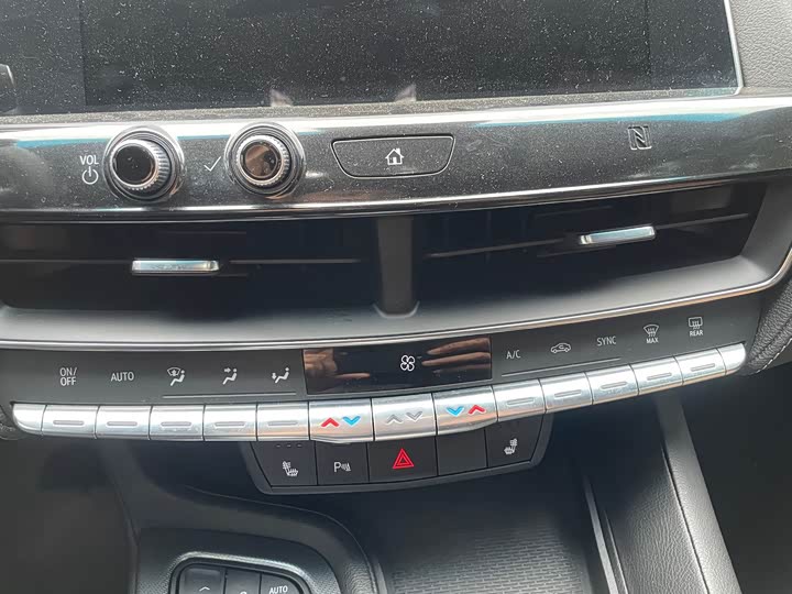 Фото 15 - Cadillac CT5