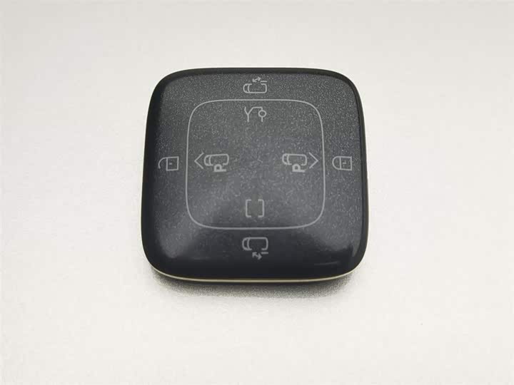 Фото 19 - Zeekr 009