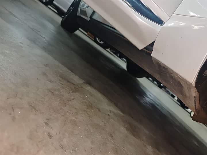 Фото 21 - Volvo XC60